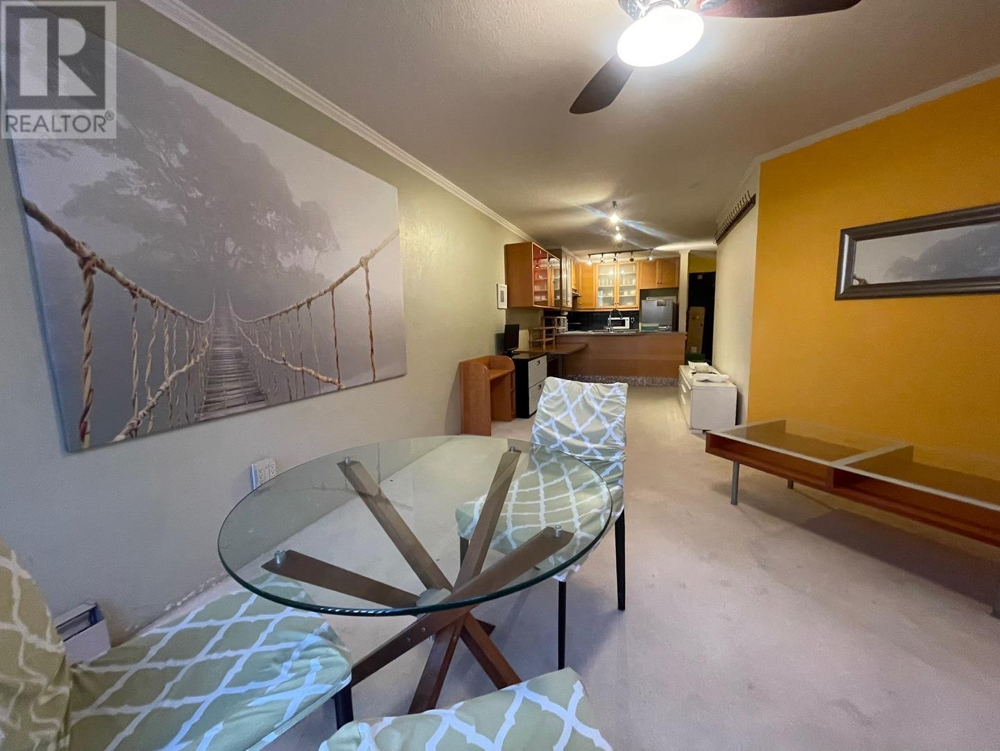 Property at 715 950 DRAKE STREET image 1