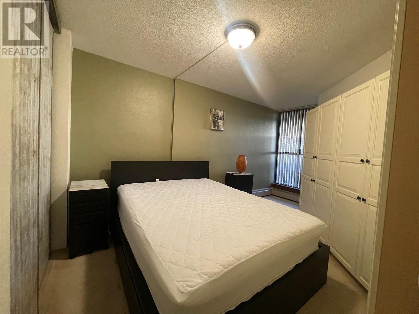 715 950 Drake Street, Vancouver, British Columbia  V6Z 2B9 - Photo 6 - R2954110