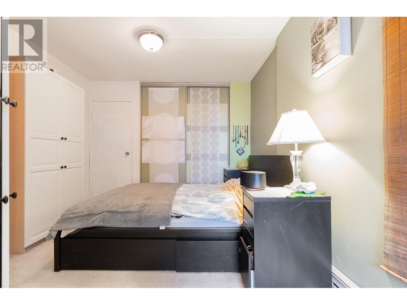 715 950 Drake Street, Vancouver, British Columbia  V6Z 2B9 - Photo 7 - R2954110