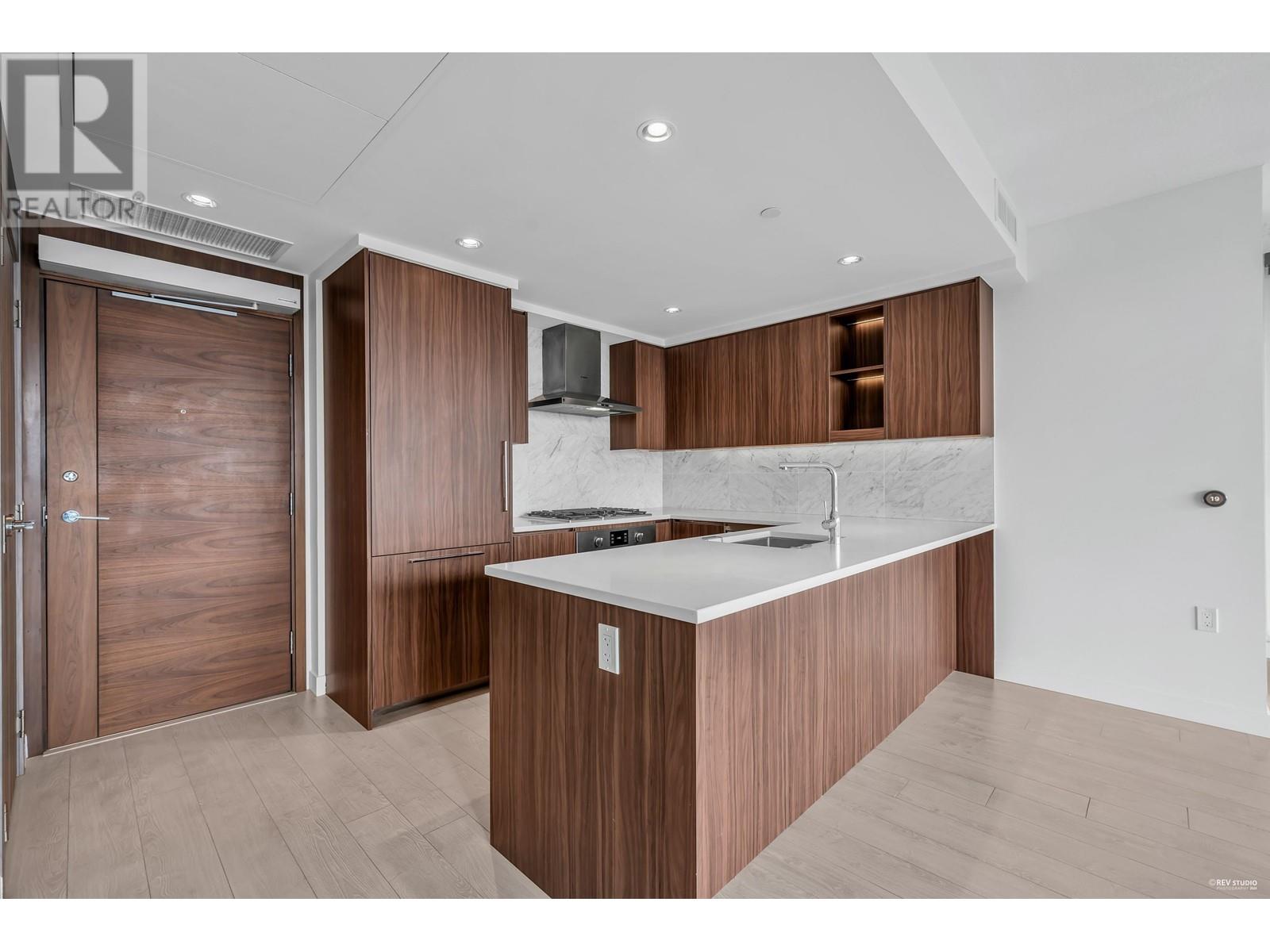 3807 4720 Lougheed Highway, Burnaby, British Columbia  V5C 0M8 - Photo 14 - R2954119