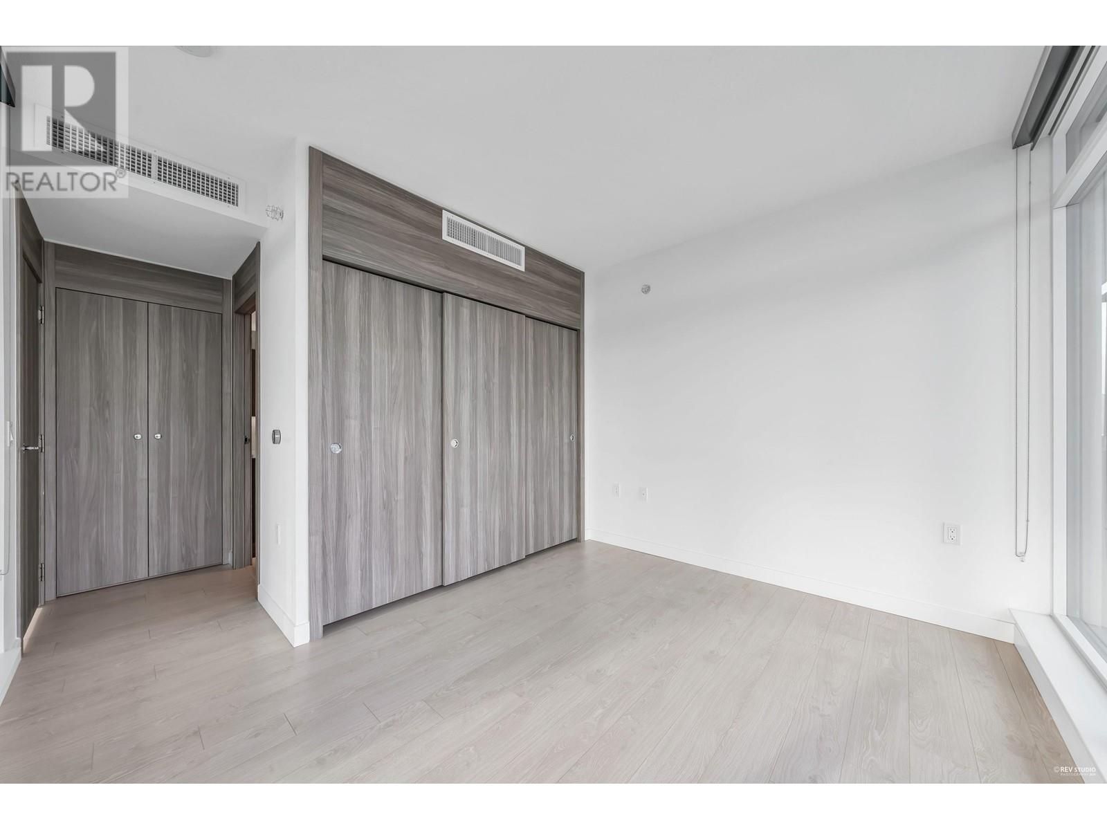 3807 4720 Lougheed Highway, Burnaby, British Columbia  V5C 0M8 - Photo 17 - R2954119