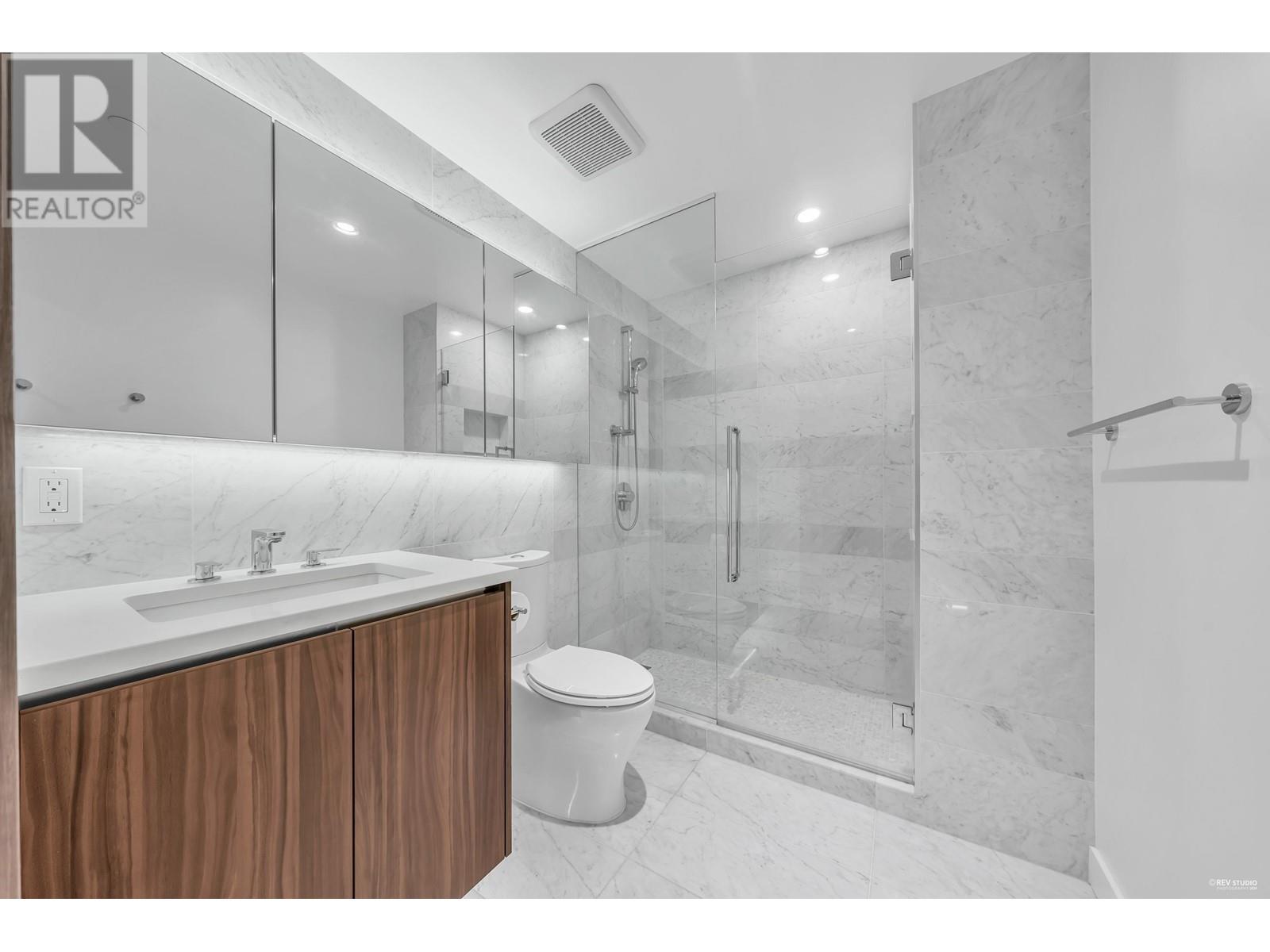 3807 4720 Lougheed Highway, Burnaby, British Columbia  V5C 0M8 - Photo 18 - R2954119