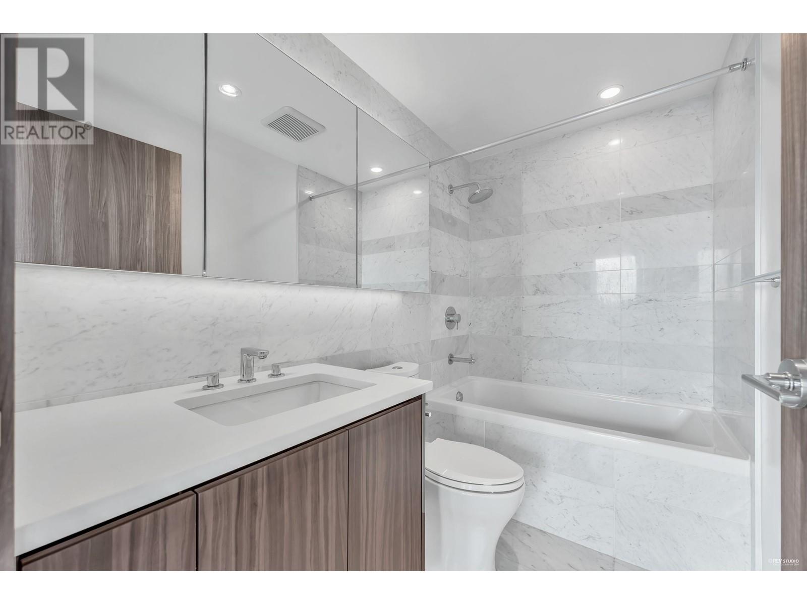 3807 4720 Lougheed Highway, Burnaby, British Columbia  V5C 0M8 - Photo 21 - R2954119