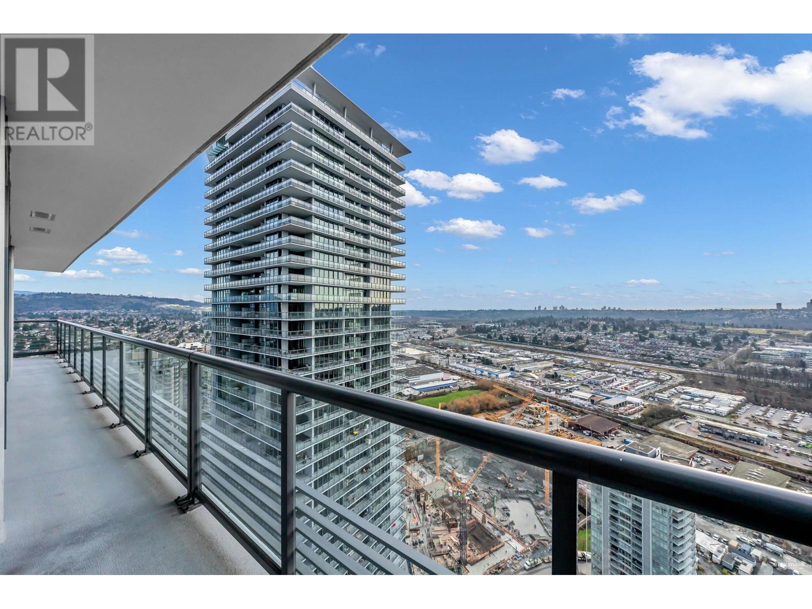 3807 4720 Lougheed Highway, Burnaby, British Columbia  V5C 0M8 - Photo 24 - R2954119