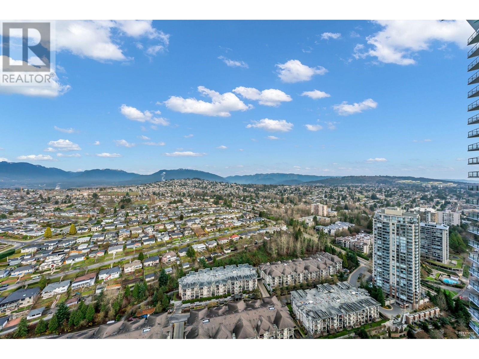 3807 4720 Lougheed Highway, Burnaby, British Columbia  V5C 0M8 - Photo 27 - R2954119