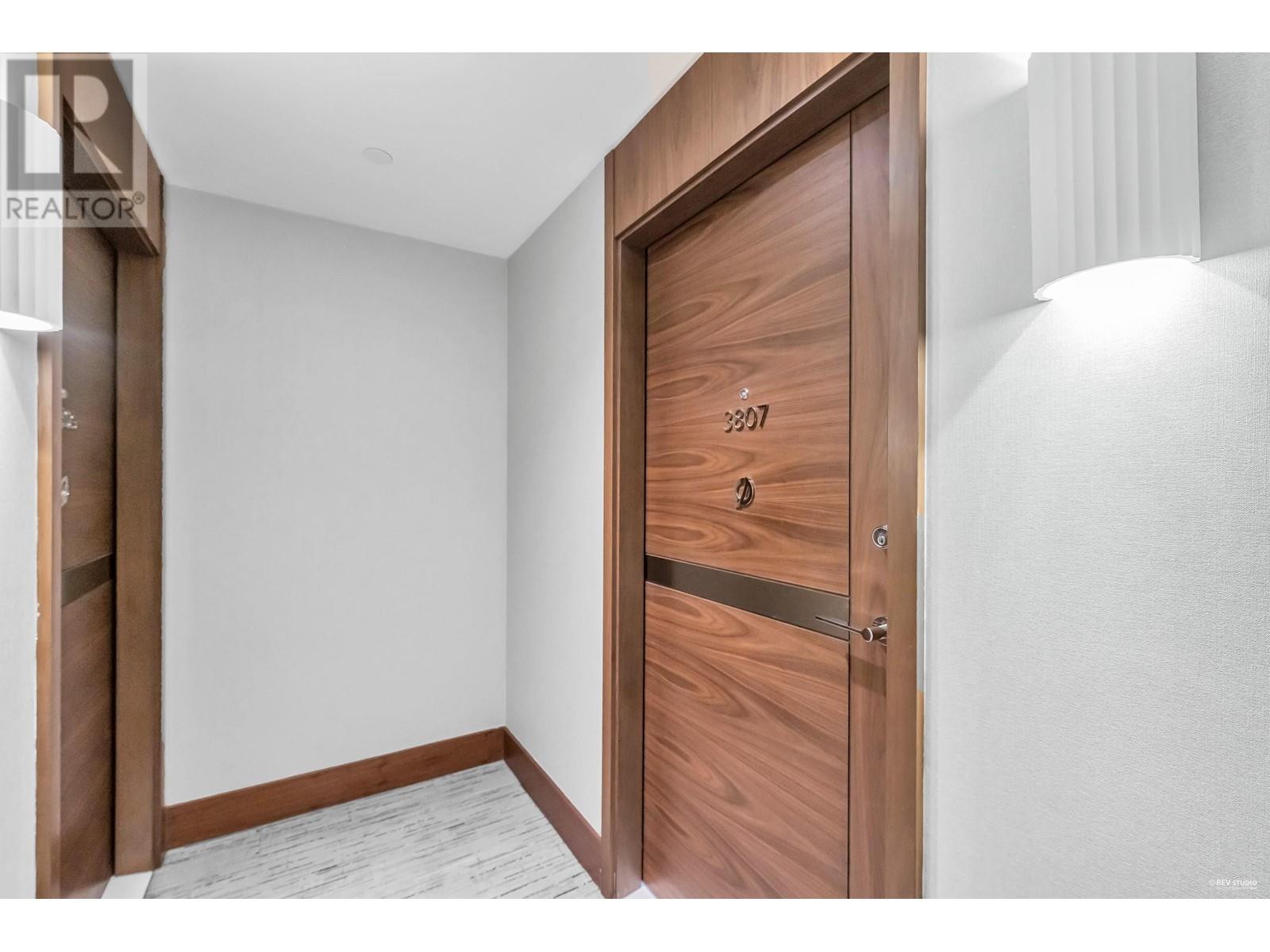 3807 4720 Lougheed Highway, Burnaby, British Columbia  V5C 0M8 - Photo 29 - R2954119