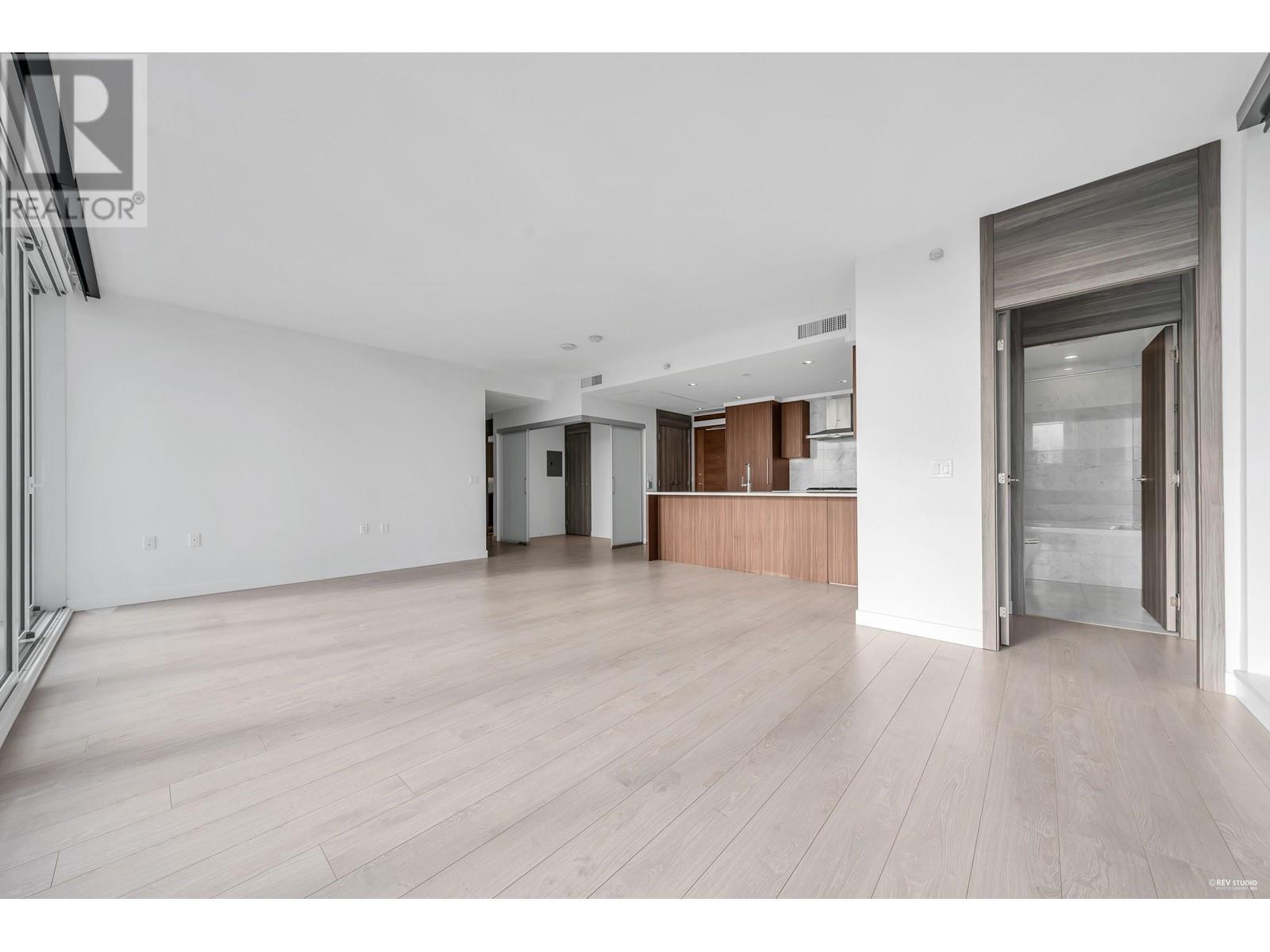 3807 4720 Lougheed Highway, Burnaby, British Columbia  V5C 0M8 - Photo 30 - R2954119