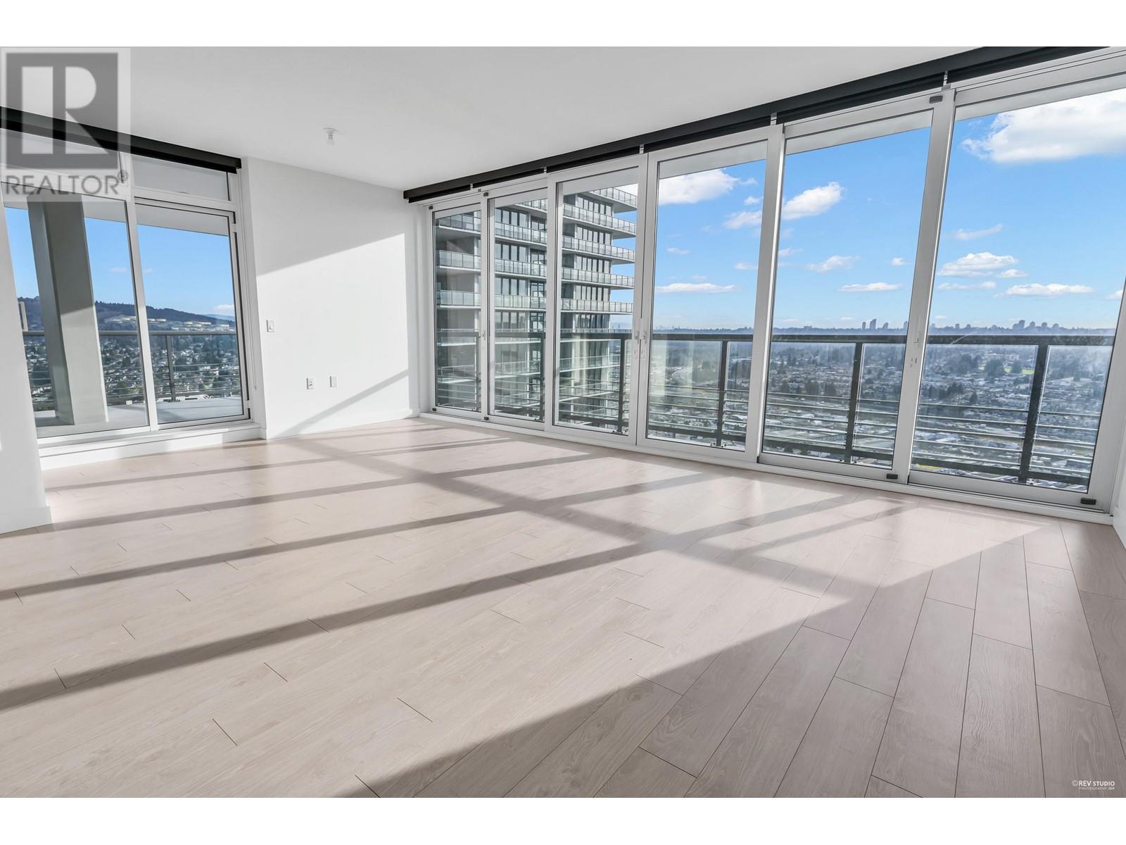 3807 4720 Lougheed Highway, Burnaby, British Columbia  V5C 0M8 - Photo 31 - R2954119