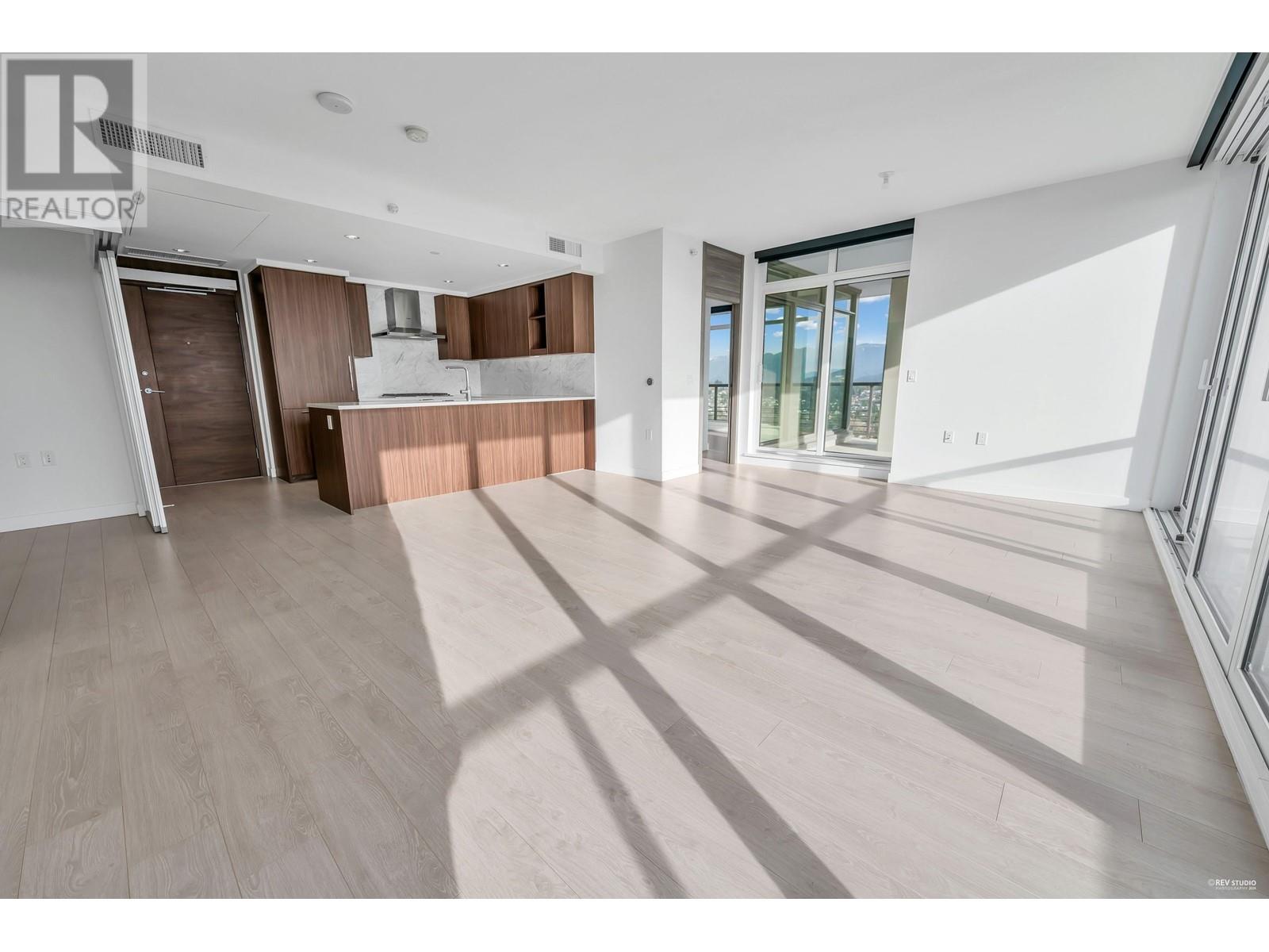 3807 4720 Lougheed Highway, Burnaby, British Columbia  V5C 0M8 - Photo 32 - R2954119