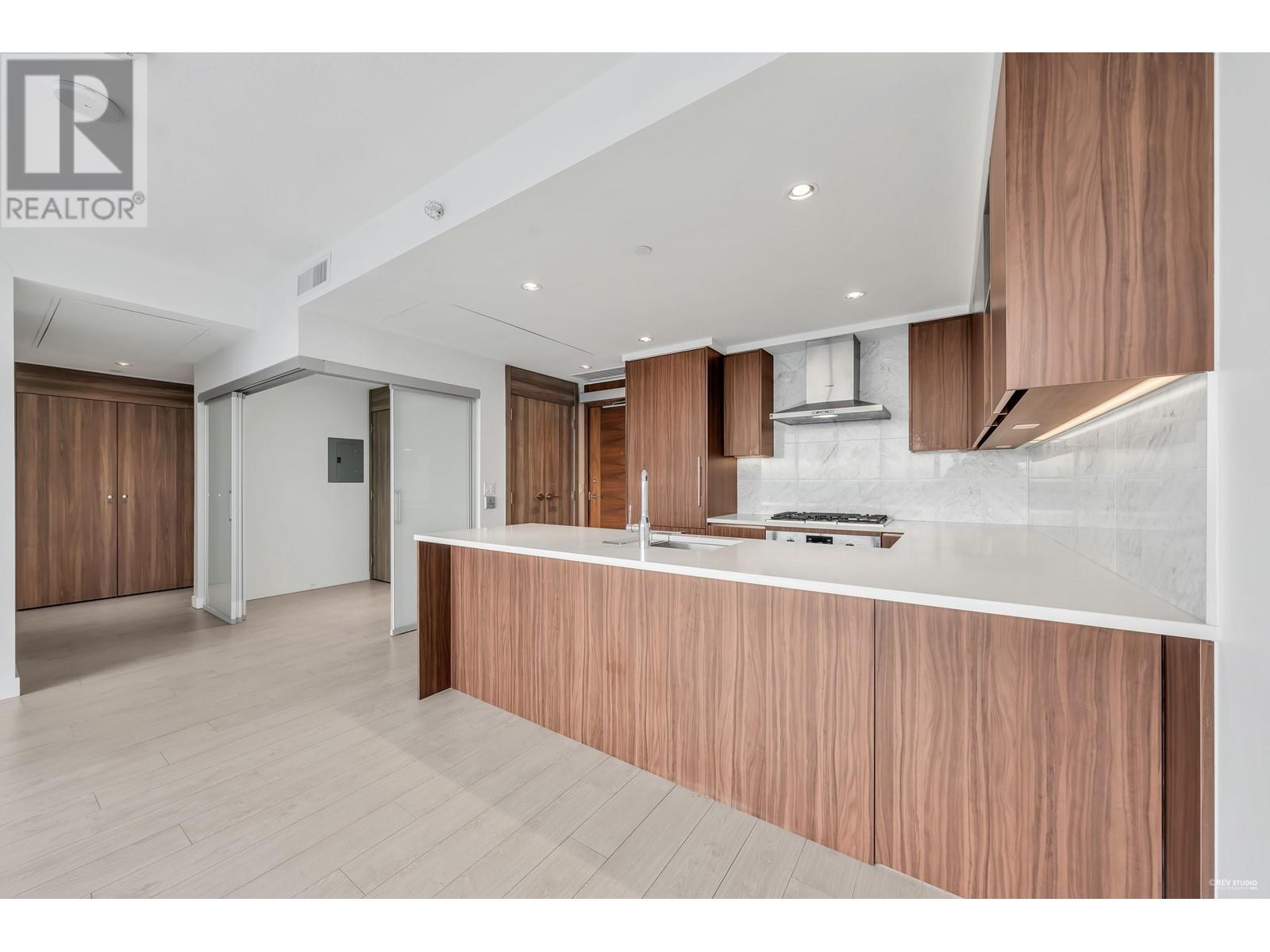 3807 4720 Lougheed Highway, Burnaby, British Columbia  V5C 0M8 - Photo 6 - R2954119