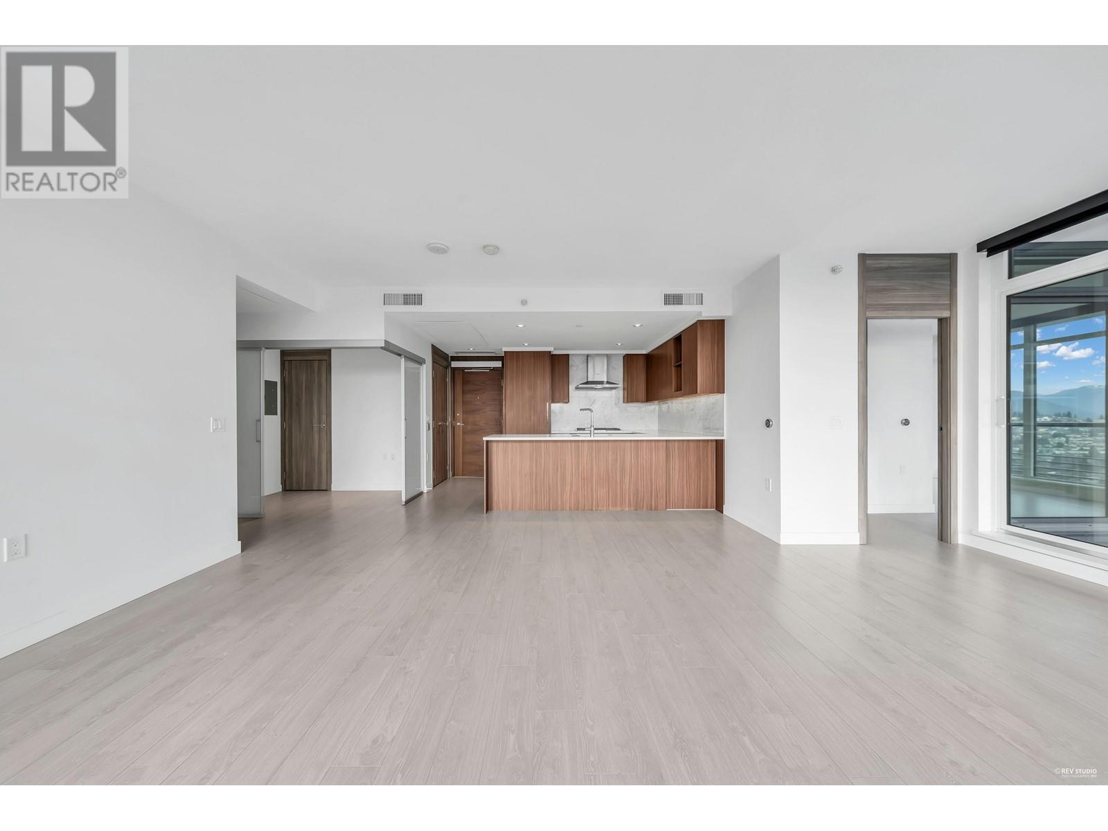 3807 4720 Lougheed Highway, Burnaby, British Columbia  V5C 0M8 - Photo 8 - R2954119