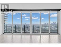 3807 4720 LOUGHEED HIGHWAY, Burnaby, British Columbia