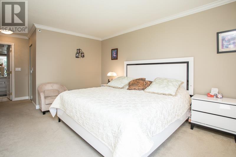 5b 338 Taylor Way, West Vancouver, British Columbia  V7T 2Y1 - Photo 10 - R2954141