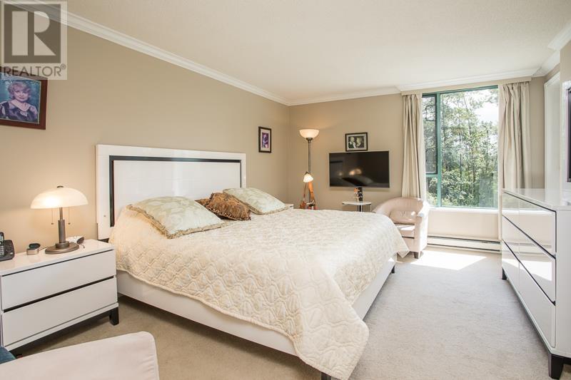 5b 338 Taylor Way, West Vancouver, British Columbia  V7T 2Y1 - Photo 11 - R2954141