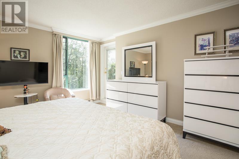 5b 338 Taylor Way, West Vancouver, British Columbia  V7T 2Y1 - Photo 12 - R2954141