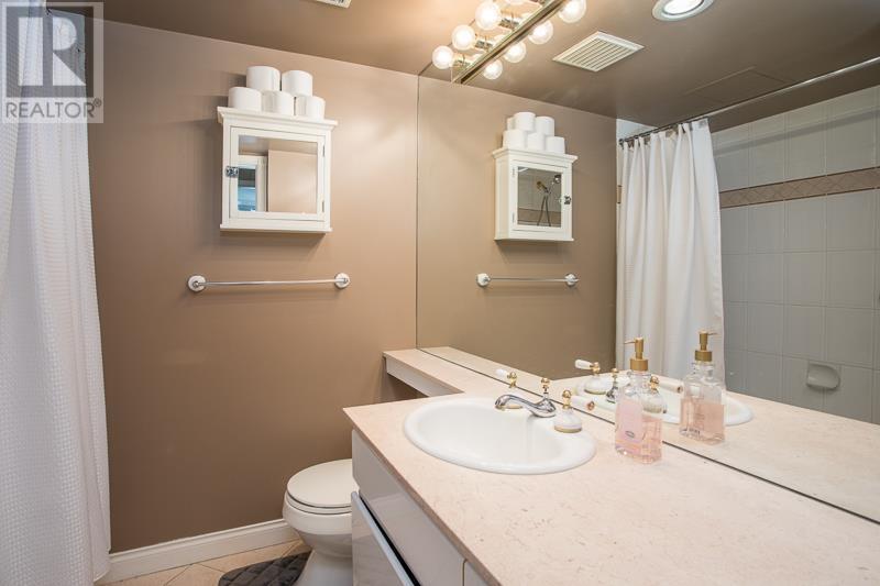 5b 338 Taylor Way, West Vancouver, British Columbia  V7T 2Y1 - Photo 13 - R2954141
