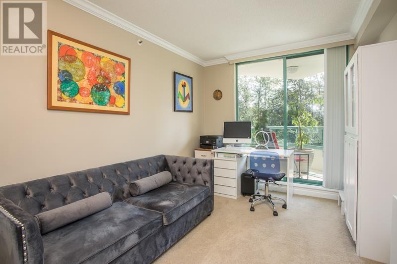 5b 338 Taylor Way, West Vancouver, British Columbia  V7T 2Y1 - Photo 14 - R2954141