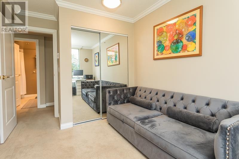 5b 338 Taylor Way, West Vancouver, British Columbia  V7T 2Y1 - Photo 15 - R2954141