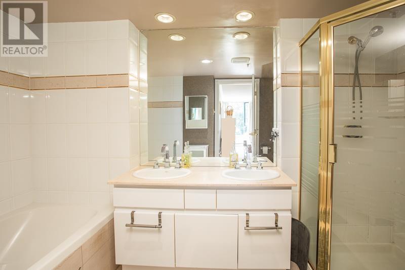 5b 338 Taylor Way, West Vancouver, British Columbia  V7T 2Y1 - Photo 16 - R2954141
