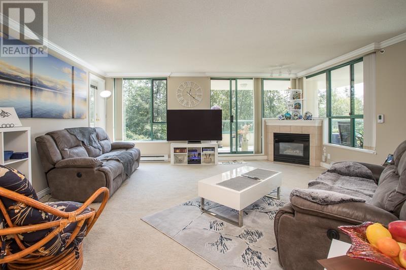 5b 338 Taylor Way, West Vancouver, British Columbia  V7T 2Y1 - Photo 17 - R2954141