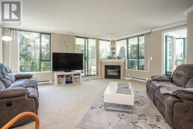 5b 338 Taylor Way, West Vancouver, British Columbia  V7T 2Y1 - Photo 19 - R2954141