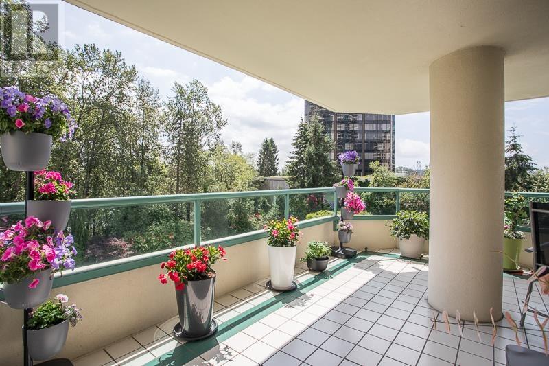 5b 338 Taylor Way, West Vancouver, British Columbia  V7T 2Y1 - Photo 22 - R2954141