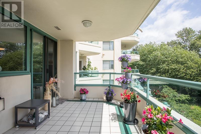 5b 338 Taylor Way, West Vancouver, British Columbia  V7T 2Y1 - Photo 23 - R2954141