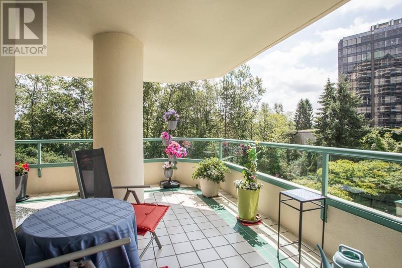 5b 338 Taylor Way, West Vancouver, British Columbia  V7T 2Y1 - Photo 24 - R2954141