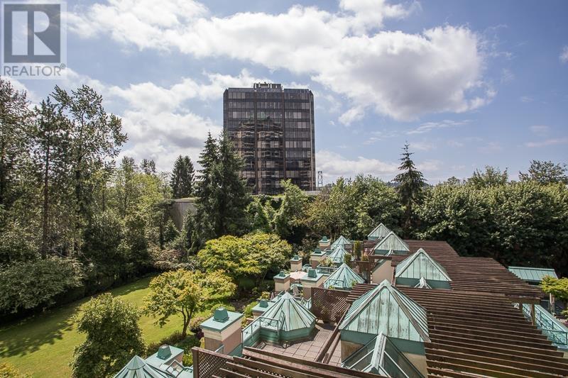 5b 338 Taylor Way, West Vancouver, British Columbia  V7T 2Y1 - Photo 26 - R2954141