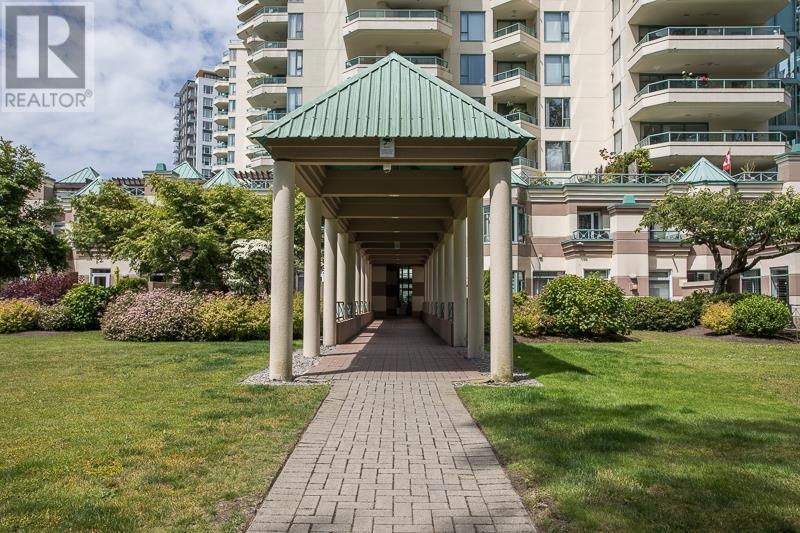 5b 338 Taylor Way, West Vancouver, British Columbia  V7T 2Y1 - Photo 27 - R2954141