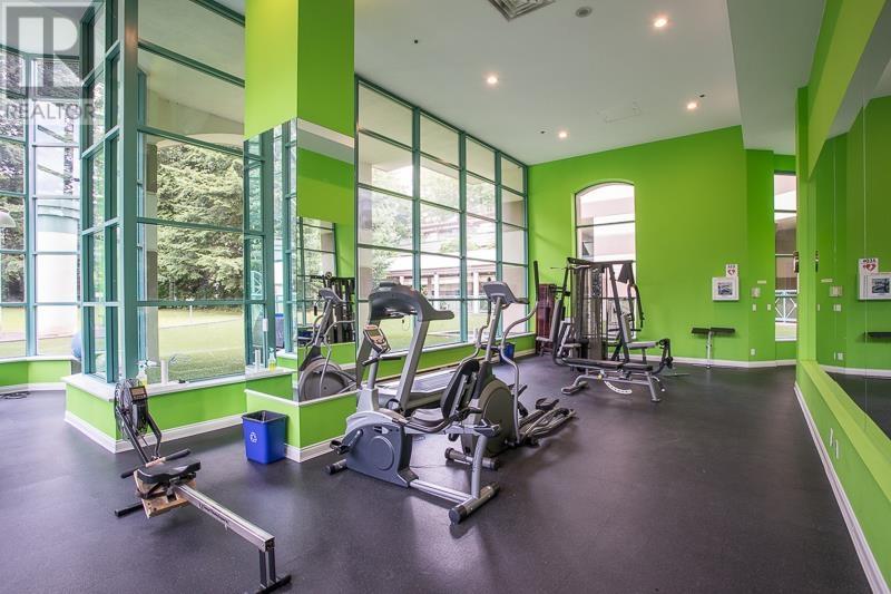 5b 338 Taylor Way, West Vancouver, British Columbia  V7T 2Y1 - Photo 32 - R2954141