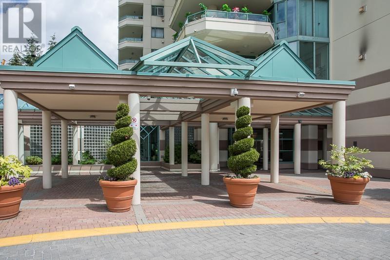 5b 338 Taylor Way, West Vancouver, British Columbia  V7T 2Y1 - Photo 34 - R2954141