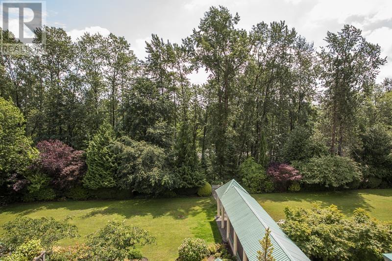 5b 338 Taylor Way, West Vancouver, British Columbia  V7T 2Y1 - Photo 36 - R2954141