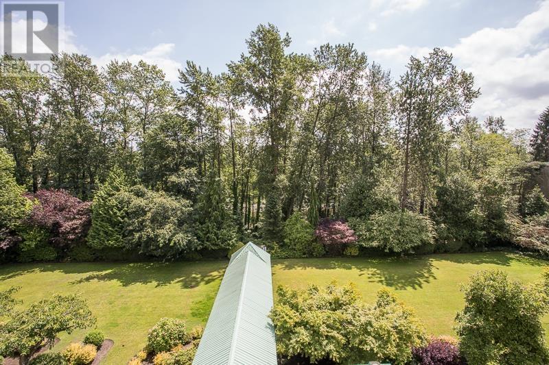 5b 338 Taylor Way, West Vancouver, British Columbia  V7T 2Y1 - Photo 37 - R2954141