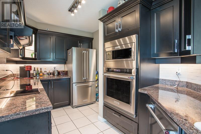 5b 338 Taylor Way, West Vancouver, British Columbia  V7T 2Y1 - Photo 5 - R2954141