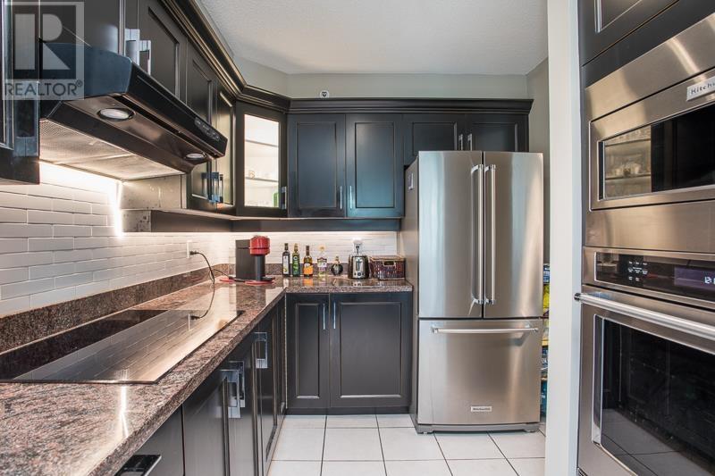 5b 338 Taylor Way, West Vancouver, British Columbia  V7T 2Y1 - Photo 6 - R2954141