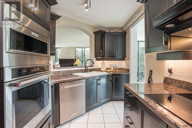 5b 338 Taylor Way, West Vancouver, British Columbia  V7T 2Y1 - Photo 7 - R2954141