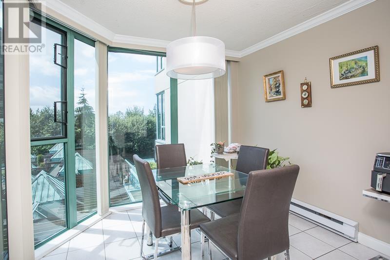 5b 338 Taylor Way, West Vancouver, British Columbia  V7T 2Y1 - Photo 8 - R2954141
