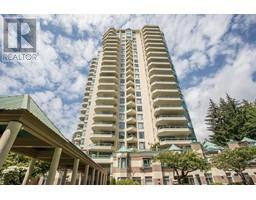 5B 338 TAYLOR WAY, West Vancouver, British Columbia