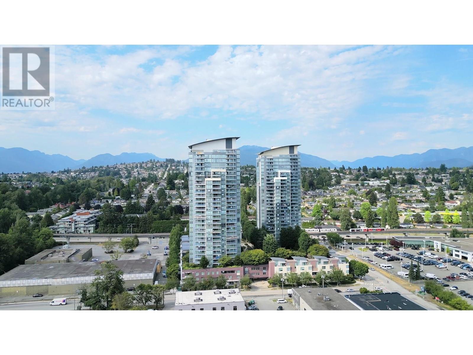 502 5611 Goring Street, Burnaby, British Columbia  V5B 0A3 - Photo 36 - R2954142