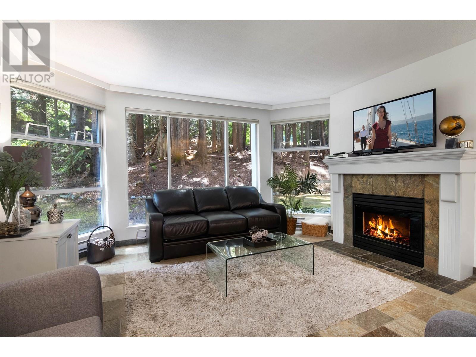 Property at 212 4910 SPEARHEAD PLACE image 4
