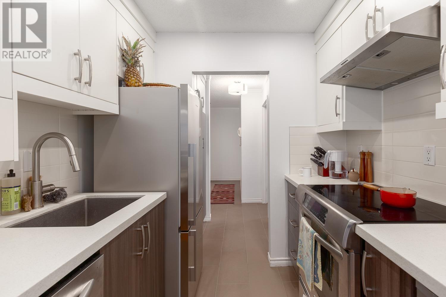 104 1933 W 5th Avenue, Vancouver, British Columbia  V6J 1P6 - Photo 10 - R2954150