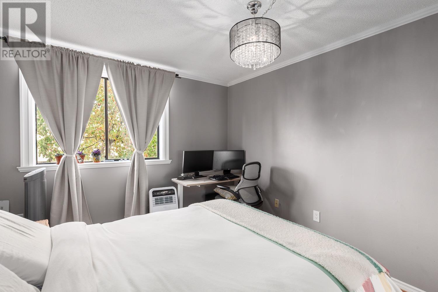 104 1933 W 5th Avenue, Vancouver, British Columbia  V6J 1P6 - Photo 13 - R2954150