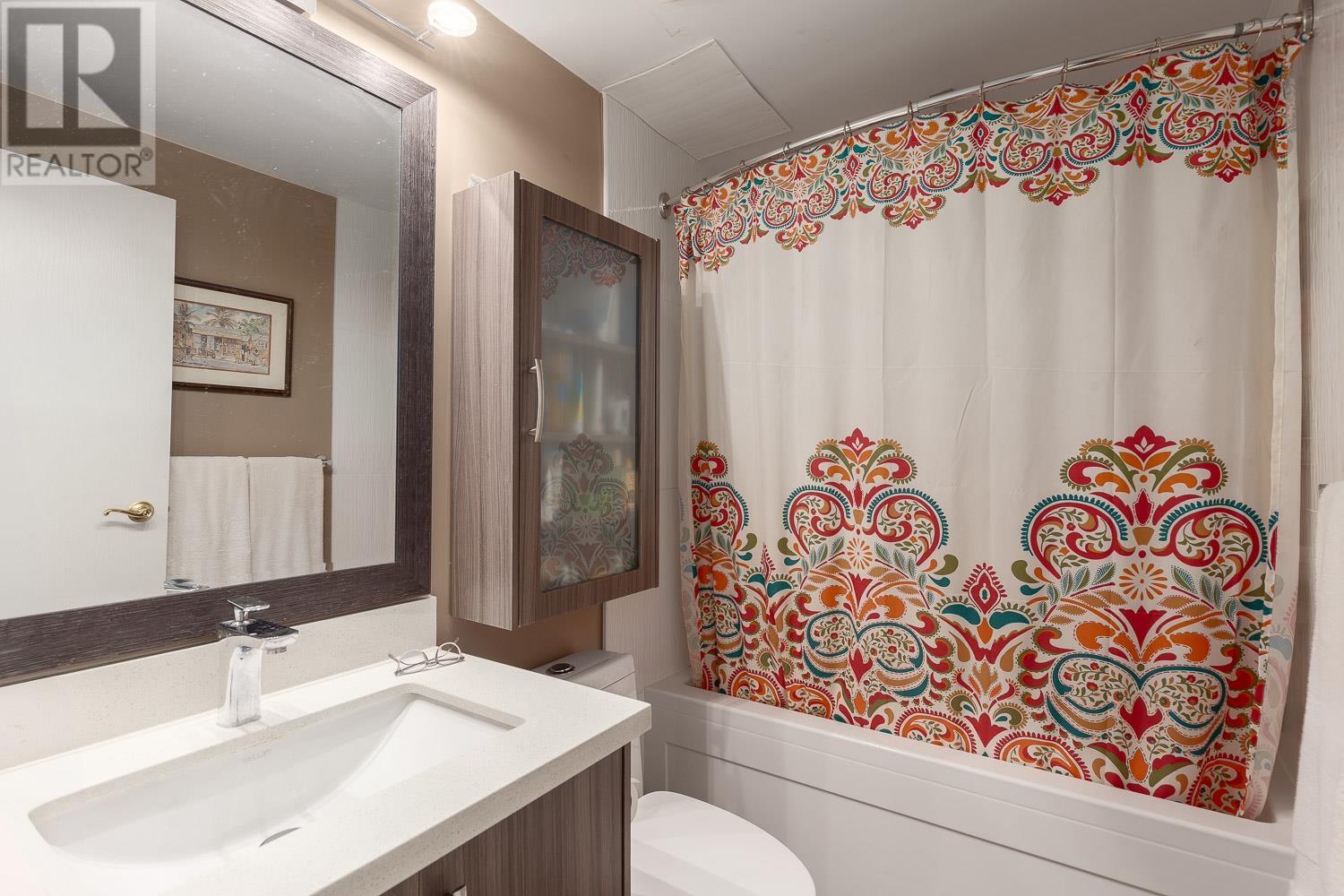 104 1933 W 5th Avenue, Vancouver, British Columbia  V6J 1P6 - Photo 14 - R2954150