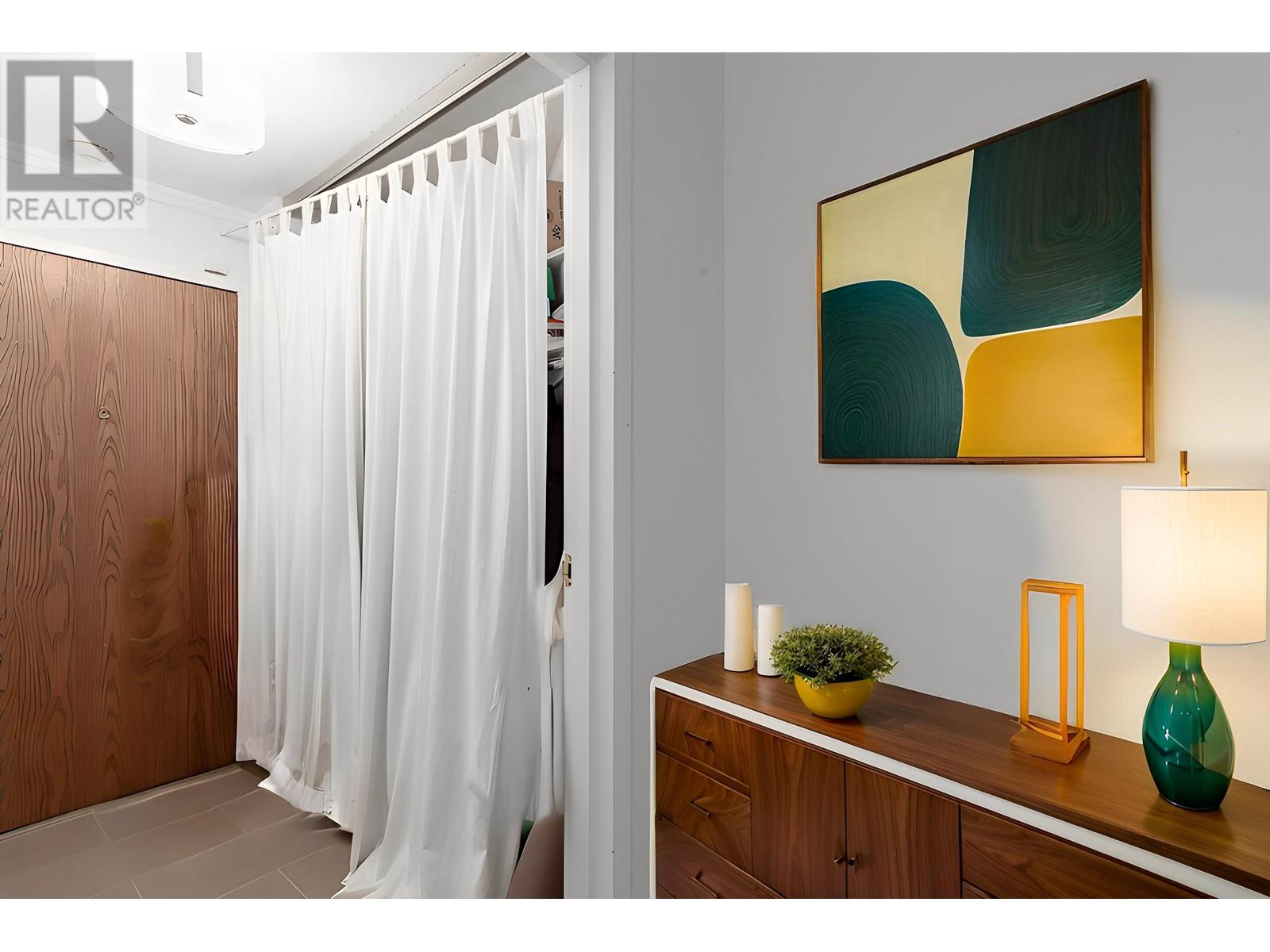 104 1933 W 5th Avenue, Vancouver, British Columbia  V6J 1P6 - Photo 15 - R2954150