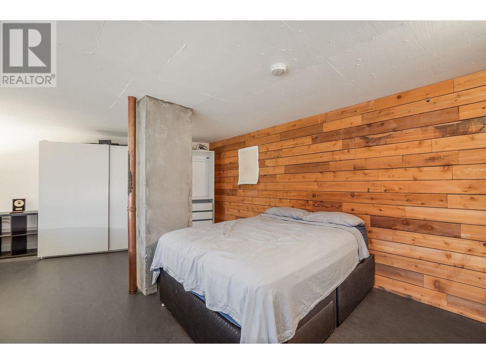 507 22 E Cordova Street, Vancouver, British Columbia  V6A 4G8 - Photo 18 - R2954169