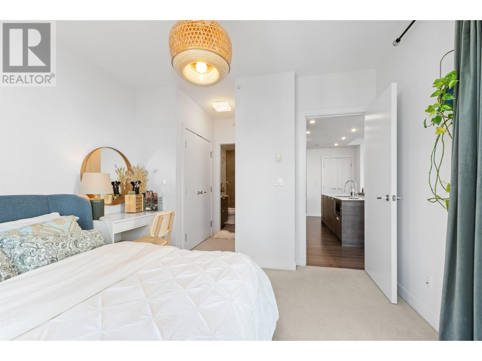 3001 4688 Kingsway, Burnaby, British Columbia  V5H 0E9 - Photo 12 - R2954194