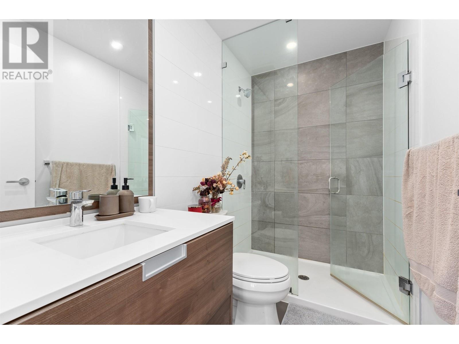 3001 4688 Kingsway, Burnaby, British Columbia  V5H 0E9 - Photo 13 - R2954194