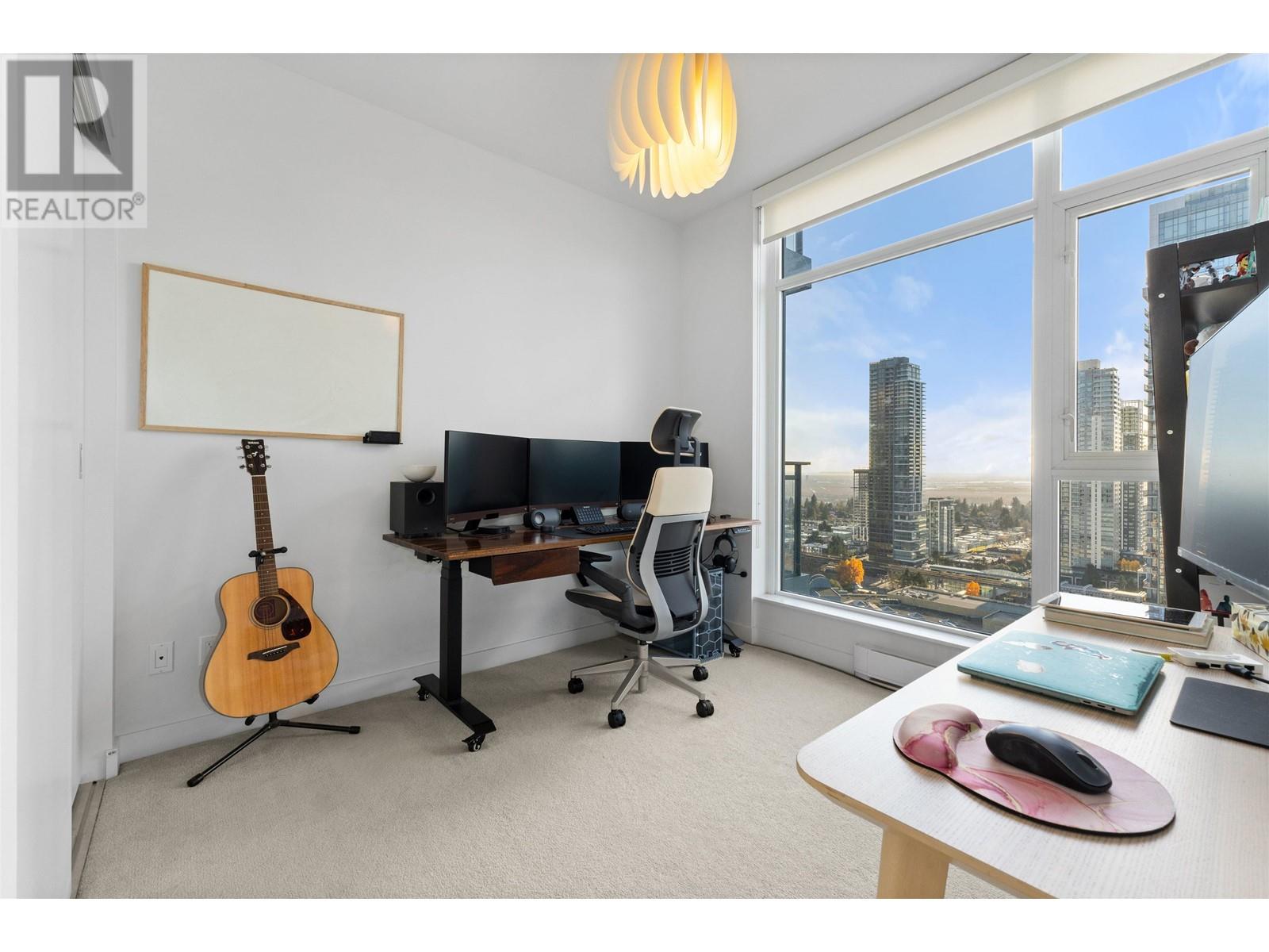 3001 4688 Kingsway, Burnaby, British Columbia  V5H 0E9 - Photo 14 - R2954194