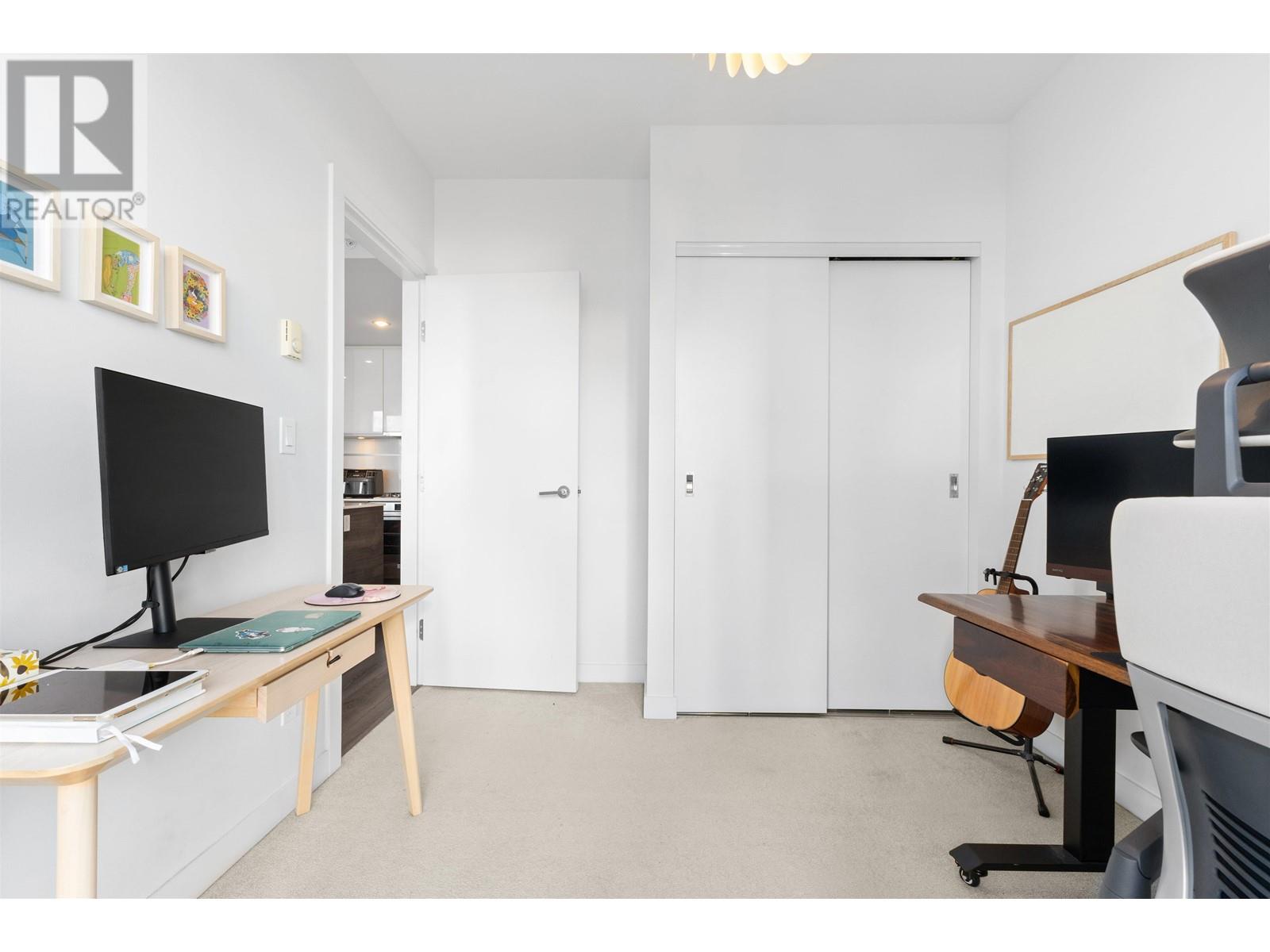 3001 4688 Kingsway, Burnaby, British Columbia  V5H 0E9 - Photo 15 - R2954194